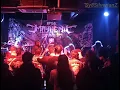Download Lagu Necrotic Chaos (Live) @ Ipoh Mayhemic Desaster 2023