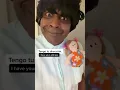 Download Lagu Spanish For Everyday TikTok Compliation Part 2