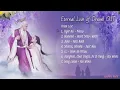 Download Lagu Cinta Abadi seindah mimpi O.S.T sountrack
