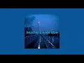 Download Lagu heather x eyes blue - franz vasilić ( slowed \u0026 reverb )