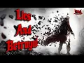 The Tragic Downfall Of Devil May Cry Of Combat