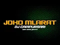 Download Lagu DJ CAMPURSARI JOKO MLARAT SLOW BASS KOPLO TERBARU