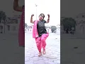 Download Lagu Choora muthi me ❣️ #manvichoudhary #viralshort #trendingshorts #youtubegrowth #views #like #comment