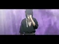 「 ERO - KONTROL」Sasuke Edit「AMV/EDIT」