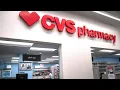 CVS to remove limits on buying Plan B emergency contraception