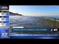 City of Venice approves 1-year trial for daytime alcohol consumption at beaches