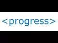HTML Meter And progress Tag