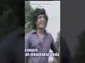 Download Lagu Pandangan Pertama By A Rafiq  -  Short Music || Music Every Day