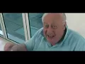Video di 8 minuti trailer ufficiale