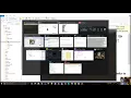 Angular4 Jitsi External JavaScript Tutorial