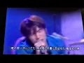 Mr.Children 優しい歌 ミュージックカクテル