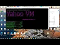Checker Yahoo Mail New Validator 2026