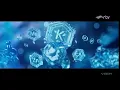RTV HD - Iklan Aqua 100% Murni (2025)