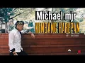 Lagu Kembang Harepan - Michael MJR (Karaoke MV) Official