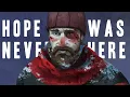 I Tried Surviving The HARDEST CHALLENGE in The Long Dark again
