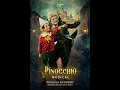 Download Lagu Pinocchio Musical
