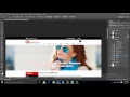 PSD to Html Html to WordPress Convert Bangla Tutorial Class 3