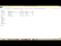 Android HAX Kernel Module Is Not Installed Solved