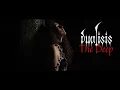 Dualisis - The Deep (Official Music Video)