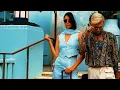 Download Lagu Constantin X Costi - Pretty Woman | Afro House Mix