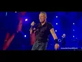 Bruce Springsteen "Nightshift" Gillette Stadium, Foxborough, MA 8-24-23 with GREAT AUDIO