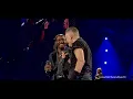 Download Lagu Bruce Springsteen \