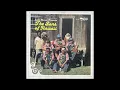The Sons of Hawai'i - Sweet Weuweu