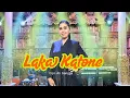 Download Lagu LAKA KATONE | DEWI DIVA | DLS RECORD