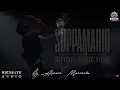 Suppamario - Munawar x Aniket Raturi x Karan Kanchan | Official Music Video |