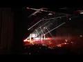 Calvin Harris - Eat sleep rave repeat