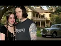 Download Lagu The Lifestyle of Phil Anselmo ✔️ Career, Hobbies \u0026 Women