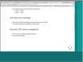 Using Numba to program the GPU from Python
