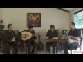 Download Lagu Sa'alouny El Nas (Fayrouz) Instrumental by Saltanah Ensemble, Washington DC