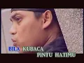 U-Topia - Mithali Cintaku ( Lirik)