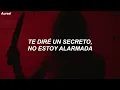 Melanie Martinez - Mad Hatter (Traducida al Español)