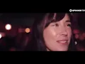 Eva Shaw - Space Jungle (Showtek Edit) [Official Music Video]