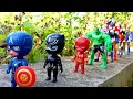 Download Lagu Ultraman Reiga,Ultraman Rosso,Ultraman Geed,Ultraman Ginga,Belial,Hulk,Spiderman,Flash,Black Panther