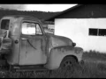 Craig Morgan - Almost home