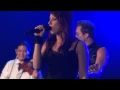 Download Lagu Skillet - Yours To Hold (Milk Moscow, Russia 26.11.2011) HD