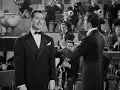 Easter Parade, from Alexanders Ragtime Band (1938)