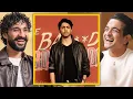 Download Lagu Why Aryan Khan Doesn't Laugh - Raghav Juyal Answers
