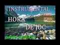 Download Lagu █▬█ █ ▀█▀  2023 - HORA DE JOC - DANIEL NEGRICEA  [ DOMN PROFESOR DANCIU ]