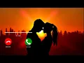 Download Lagu Vaseegara BGM Ringtone | RK BGM