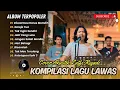 Download Lagu DISAAT KAU HARUS MEMILIH ( Cover Lutfi Riyadi ) Dua Hati Coffee \u0026 Kitchen || COVER LAGU NOSTALGIA