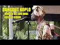 Download Lagu Bi Kidude Muhogo WA viral Cover JC  Versi Dangdut Koplo