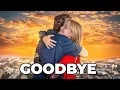 Download Lagu Saying Goodbye to my Best Friend