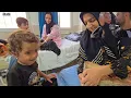Download Lagu Truth or Lie | Is Narges’s Baby a Girl or Boy? Hussein \u0026 Hasti Speak from the Heart at the Hospital