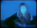 Liar - The Charlottes