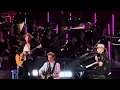 Brandi Carlile with The Colorado Symphony, “Whatever You Do”, @ Red Rocks 09-07-24