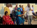 Lagu Manwali Jisinza-_-SHINJE LUKANDA 9.90(official music video 4K)